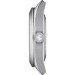 Часы Tissot Gentleman Powermatic 80 Silicium T127.407.16.051.01