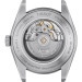 Часы Tissot Gentleman Powermatic 80 Silicium T127.407.16.051.01