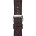 Часы Tissot Gentleman Powermatic 80 Silicium T127.407.16.051.01