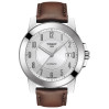 Часы Tissot Gentleman Swissmatic T098.407.16.032.00