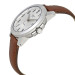 Часы Tissot Gentleman Swissmatic T098.407.16.032.00