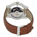 Часы Tissot Gentleman Swissmatic T098.407.16.032.00