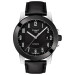Часы Tissot Gentleman Swissmatic T098.407.26.052.00