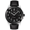 Часы Tissot Gentleman Swissmatic T098.407.26.052.00
