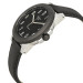Часы Tissot Gentleman Swissmatic T098.407.26.052.00
