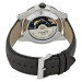 Часы Tissot Gentleman Swissmatic T098.407.26.052.00