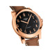 Часы Tissot Gentleman Swissmatic T098.407.36.052.01