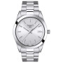 Tissot Gentleman T127.410.11.031.00