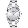 Часы Tissot Gentleman T127.410.11.031.00