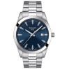 Часы Tissot Gentleman T127.410.11.041.00