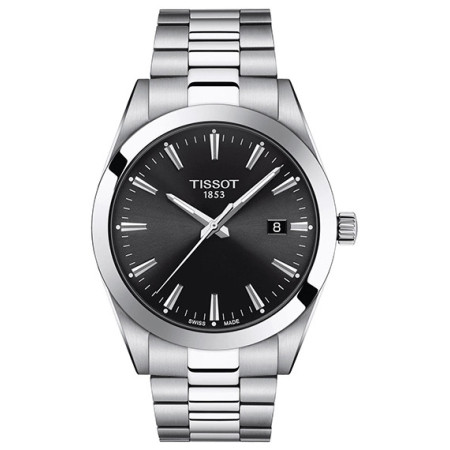 Tissot Gentleman T127.410.11.051.00