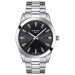 Часы Tissot Gentleman T127.410.11.051.00