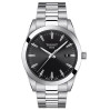 Часы Tissot Gentleman T127.410.11.051.00