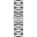 Часы Tissot Gentleman T127.410.11.051.00