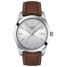 Часы Tissot Gentleman T127.410.16.031.00