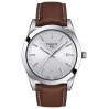 Часы Tissot Gentleman T127.410.16.031.00
