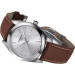 Часы Tissot Gentleman T127.410.16.031.00