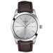 Часы Tissot Gentleman T127.410.16.031.01