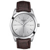 Часы Tissot Gentleman T127.410.16.031.01