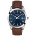 Часы Tissot Gentleman T127.410.16.041.00