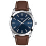Tissot Gentleman T127.410.16.041.00