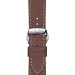 Часы Tissot Gentleman T127.410.16.041.00