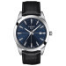 Часы Tissot Gentleman T127.410.16.041.01