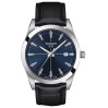 Часы Tissot Gentleman T127.410.16.041.01