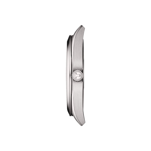 Часы Tissot Gentleman T127.410.16.041.01
