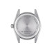 Часы Tissot Gentleman T127.410.16.041.01