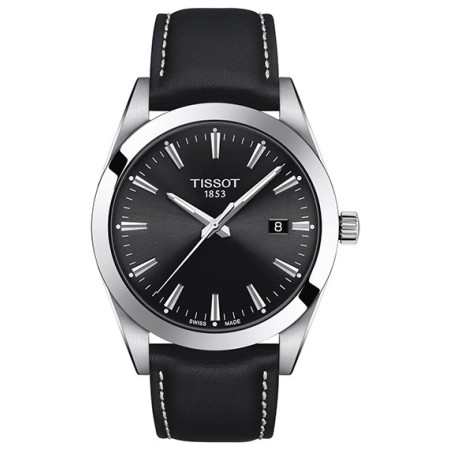 Tissot Gentleman T127.410.16.051.00