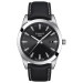 Часы Tissot Gentleman T127.410.16.051.00