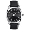 Часы Tissot Gentleman T127.410.16.051.00