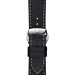 Часы Tissot Gentleman T127.410.16.051.00