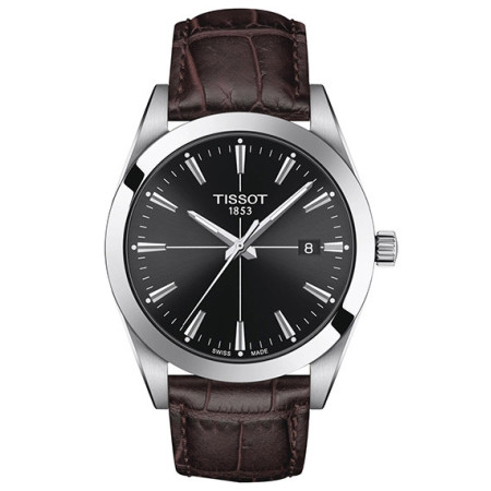 Tissot Gentleman T127.410.16.051.01
