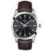Часы Tissot Gentleman T127.410.16.051.01