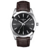 Часы Tissot Gentleman T127.410.16.051.01