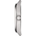 Часы Tissot Gentleman T127.410.16.051.01