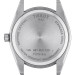 Часы Tissot Gentleman T127.410.16.051.01