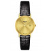 Часы Tissot Goldrun Sapphire Lady 14k Gold T922.210.06.021.00