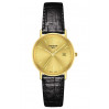 Часы Tissot Goldrun Sapphire Lady 14k Gold T922.210.06.021.00