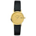 Часы TISSOT Goldrun T71.2.114.21