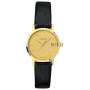 TISSOT Goldrun T71.2.114.21
