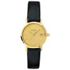 Часы TISSOT Goldrun T71.2.114.21