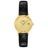 Часы TISSOT Goldrun T71.2.115.21