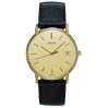 Часы TISSOT Goldrun T71.2.401.21