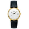 Часы TISSOT Goldrun T71.2.401.31