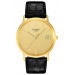 Часы TISSOT Goldrun T71.2.411.21