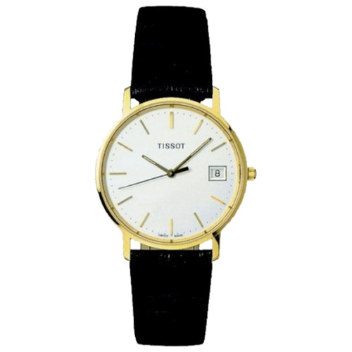 Часы Tissot Goldrun T71.2.411.31