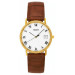 Часы Tissot Goldrun T71.2.412.13